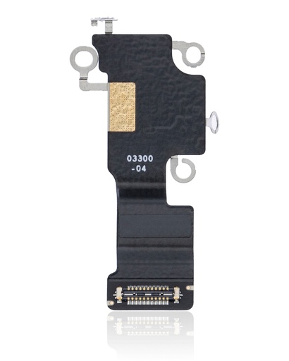 WiFi Flex Cable Compatible For iPhone 13 Mini