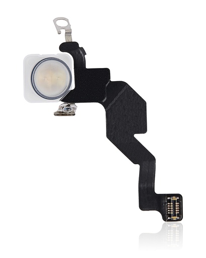 Flashlight Flex Cable Compatible For iPhone 13 Mini