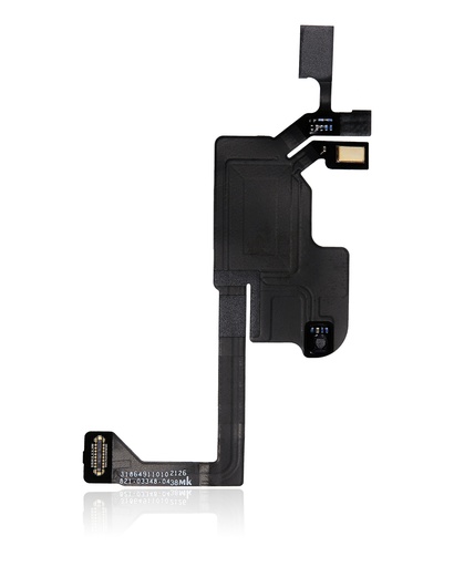 Proximity Light Sensor Flex Cable Compatible For iPhone 13 Mini