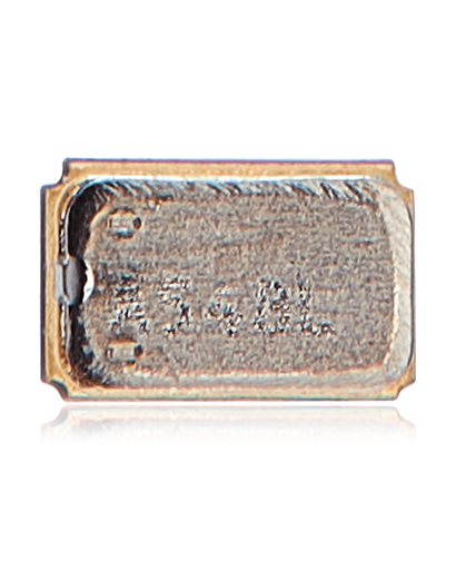 CPU 24.0 (T240) Crystal Oscillator Compatible For iPhone 12 Series / 13 / 13 Mini