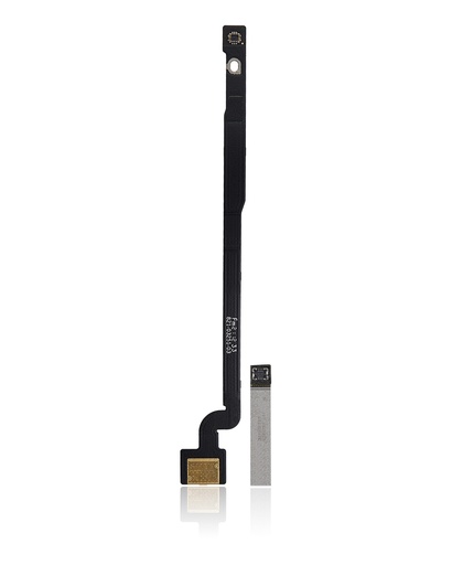 5G Module With UW Antenna Flex Compatible For iPhone 13 Mini