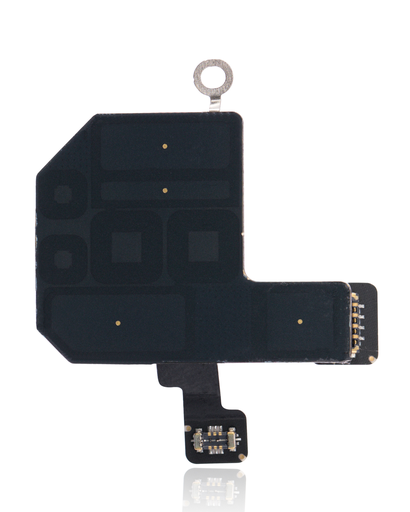 GPS Antenna Flex Cable Compatible For iPhone 13 Mini (US Version)