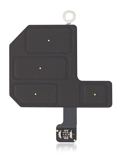 GPS Antenna Flex Cable Compatible For iPhone 13 Mini (China Version)