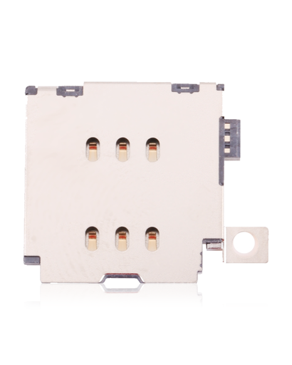 Sim Card Reader Compatible For iPhone 13 Mini