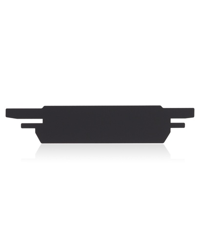 Battery Flex Protective Tape Compatible For iPhone 12 Mini / 13 Mini (20 Pack)