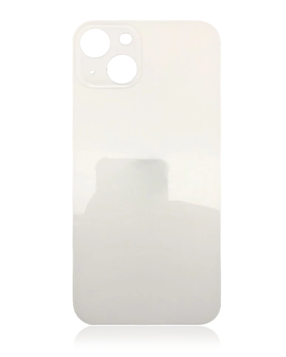 Back Glass Adhesive Tape Compatible For iPhone 12 Mini / 13 Mini