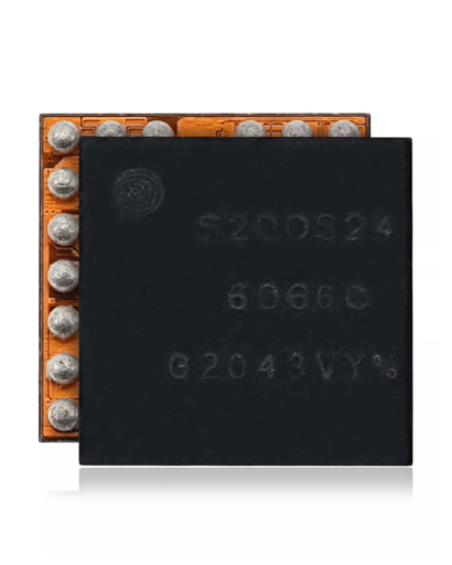 LCD Display IC Chip Compatible For iPhone 12 Mini / 12 Pro / 13 Mini (S2D0S24)