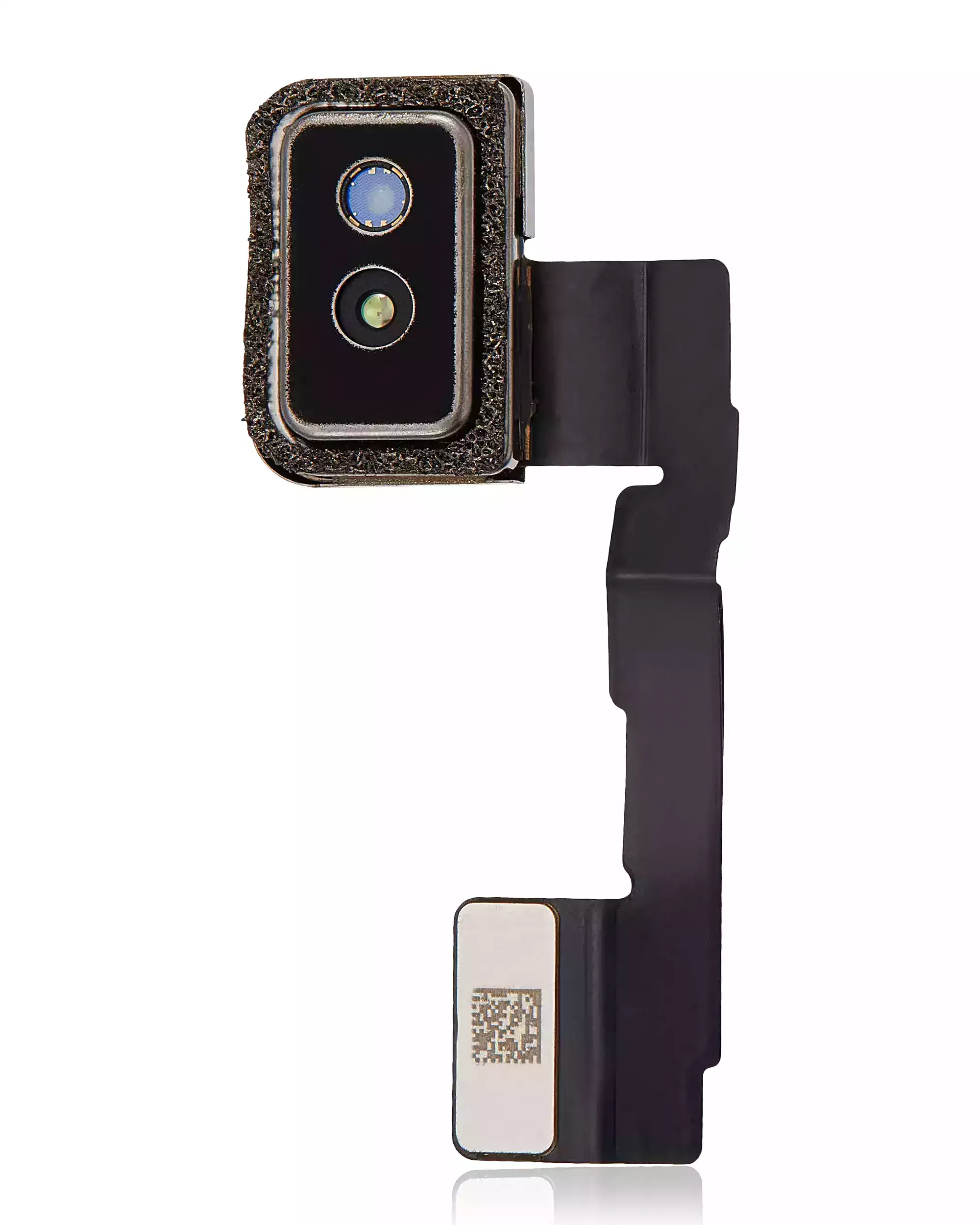 Infrared Radar Scanner Flex Cable Compatible For iPhone 12 Pro Max (JCID)