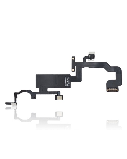 Proximity Light Sensor Flex Cable Compatible For iPhone 12 Pro Max (Premium)