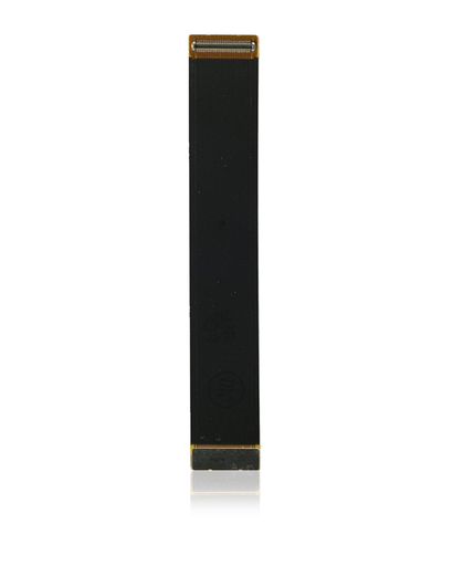 LCD and Digitizer Tester Flex Compatible For iPhone 12 Pro Max