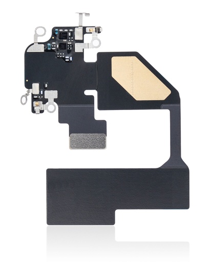 WiFi Flex Cable Compatible For iPhone 12 Pro Max
