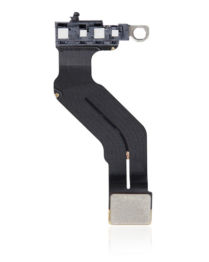 5G Nano Signal Cable Compatible For iPhone 12 Pro Max