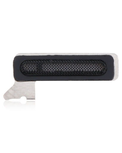 Earpiece Mesh Compatible For iPhone 12 / 12 Mini / 12 Pro / 12 Pro Max (10 Pack)
