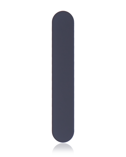 5G Glass Edge Strip Compatible For iPhone 12 Pro / 12 Pro Max (Pacific Blue)
