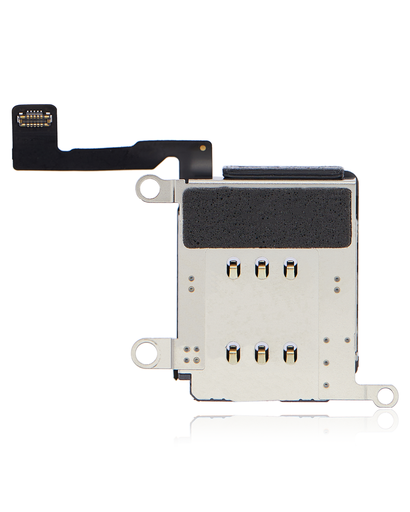 Single Sim Card Reader Compatible For iPhone 12 Pro Max