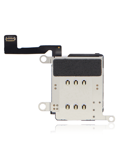 Dual Sim Card Reader Compatible For iPhone 12 Pro Max