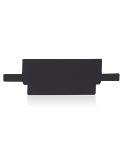 Battery Flex Protective Tape Compatible For iPhone 12 / 12 Pro / 12 Pro Max (20 Pack)