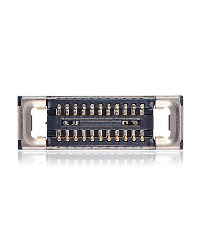 Wifi Antenna FPC Connector Compatible For iPhone 12 Series (22 Pin)
