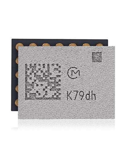 LB DSM/ LB Diversity Module Compatible For iPhone 12 / 12 Pro / 12 Pro Max (K79)