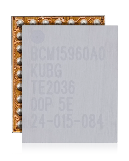 Touch Boost IC Compatible For iPhone 12 Series (BCM15960A0)