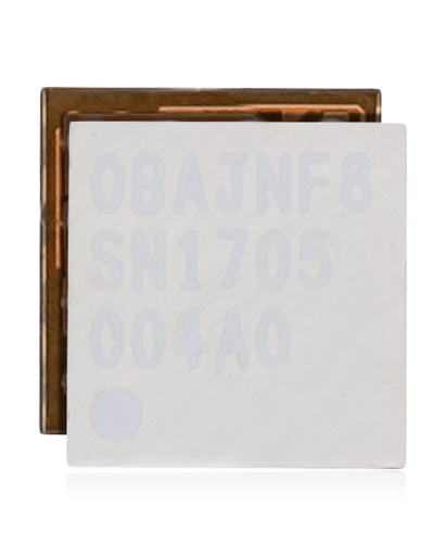 Wireless Charger Boost Dombra IC Compatible For iPhone 12 Series (SN1705)