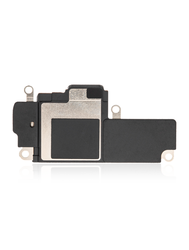 Loudspeaker Compatible For iPhone 12 / 12 Pro