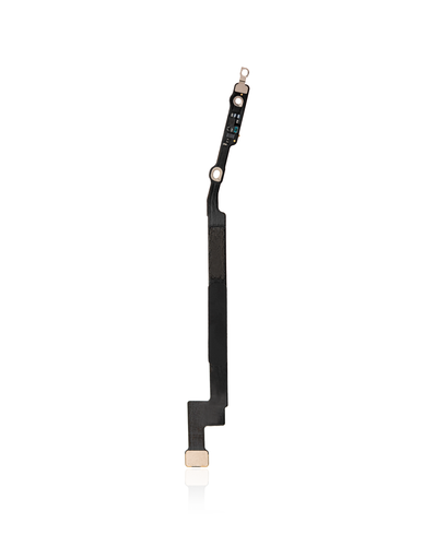 Bluetooth Flex Cable Compatible For iPhone 12