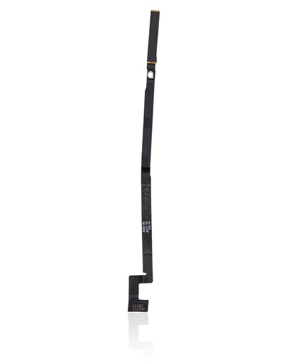 5G Module With UW Antenna Flex Compatible For iPhone 12 / 12 Pro