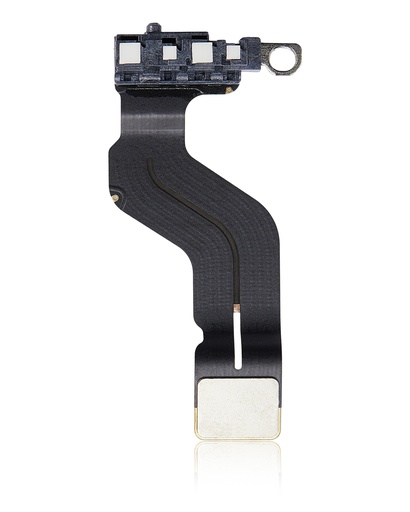 5G Nano Signal Cable Compatible For iPhone 12
