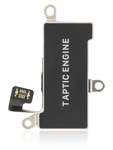 Vibrator Compatible For iPhone 12 / 12 Pro