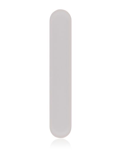 5G Glass Edge Strip Compatible For iPhone 12 / 12 Mini (White)