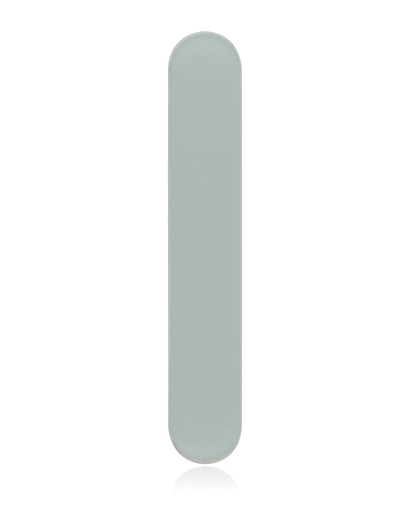 5G Glass Edge Strip Compatible For iPhone 12 / 12 Mini (Green)