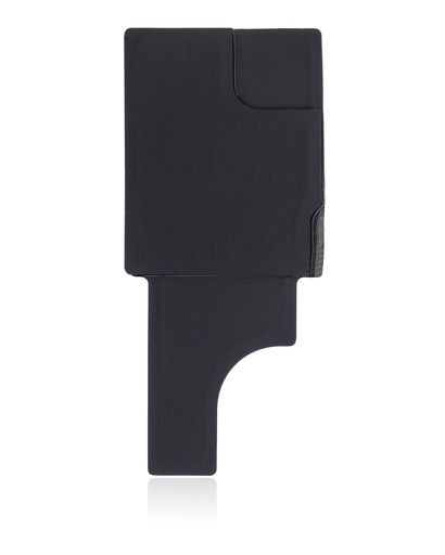 Motherboard Heat Shield Compatible For iPhone 12 / 12 Pro (2 Piece Set) (10 Pack)