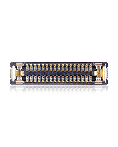 LCD FPC Connector (On Motherboard) Compatible For iPhone 12 / 12 Pro (34 Pin)