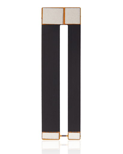 Tester Cable (LCD Assembly) Compatible For iPhone 12 / 12 Pro