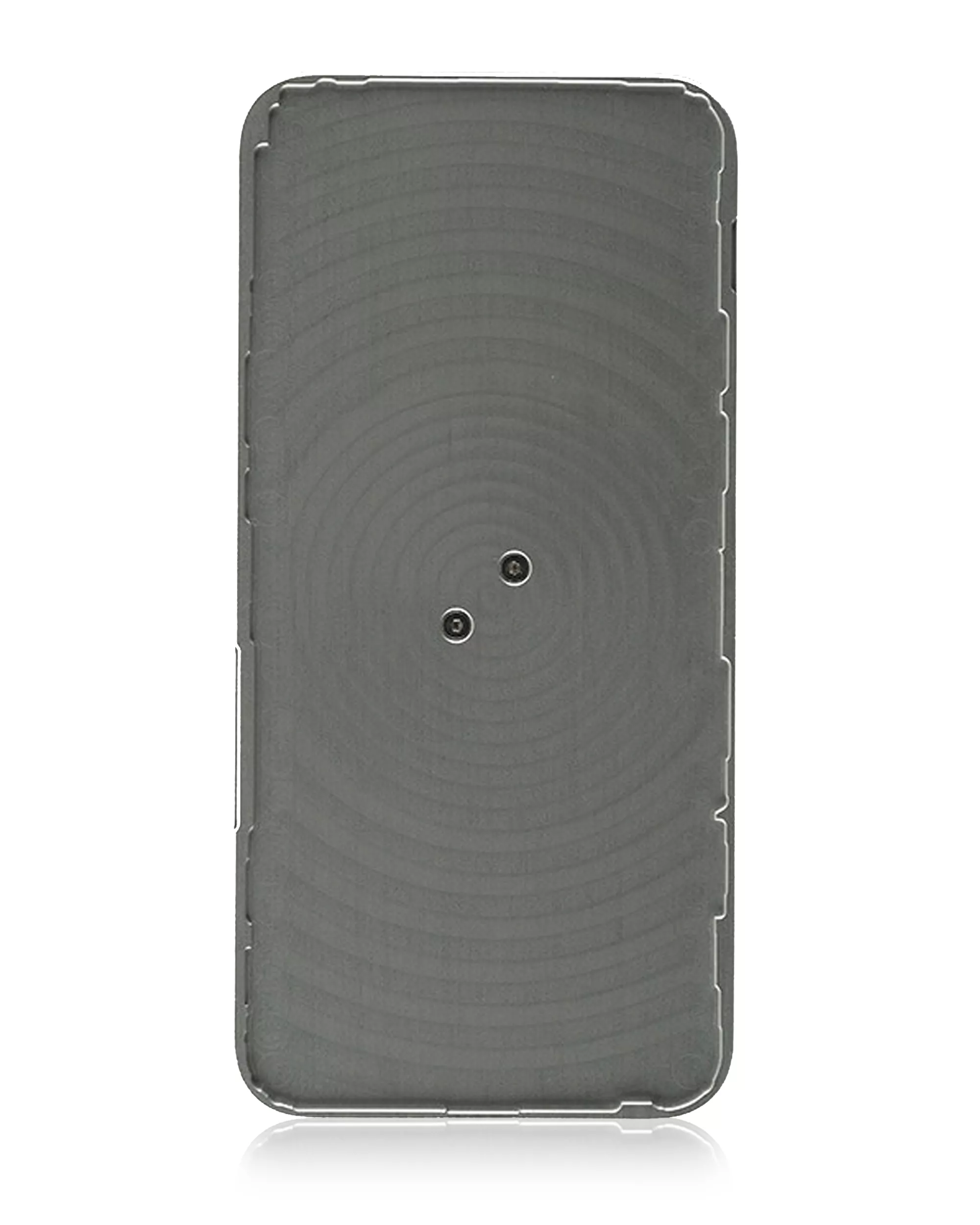 Display Adhesive Press Plate Compatible For iPhone 12 / 12 Pro (Genuine OEM) (Used / Like New)