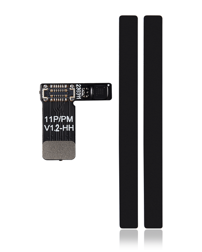 Face ID Without Dismantling Repair Cable Compatible For iPhone 11 Pro / 11 Pro Max (JC)