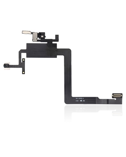Proximity Light Sensor Flex Cable Compatible For iPhone 11 Pro Max