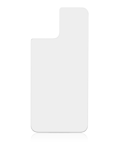 iPhone 11 Pro Max Rear Protective Cover for Broken Glass (Pack of 10)