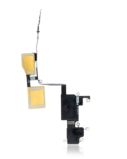 WiFi / Bluetooth Antenna Flex Cable Compatible For iPhone 11 Pro Max