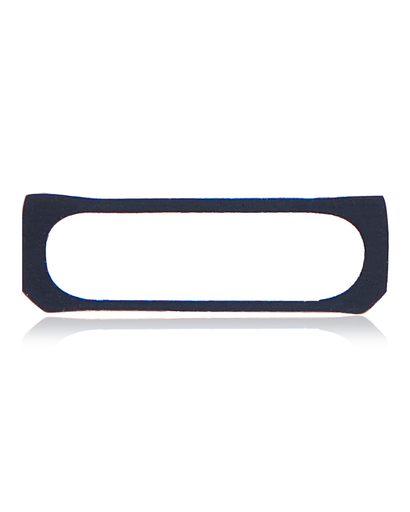 Charging Port Anti-Dust Foam Gaskets Compatible For iPhone X / XS / XS Max / 11 / 11 Pro / 11 Pro Max (10 Pack)