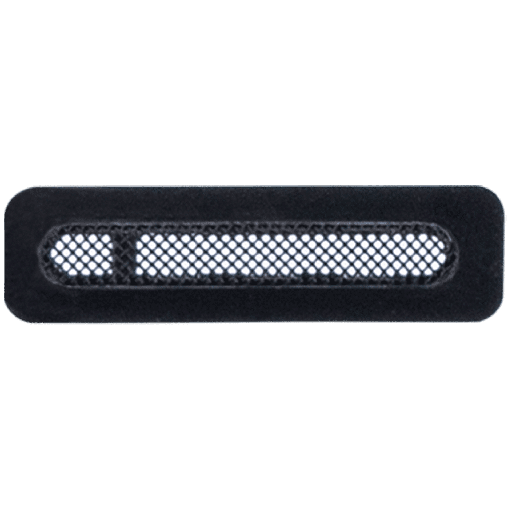 Earpiece Mesh Compatible For iPhone 11 Pro / 11 Pro Max (10 Pack)