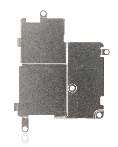 Back Camera Holding Bracket Compatible For iPhone 11 Pro / Pro Max