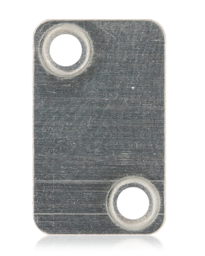 Battery Cable Holding Bracket Compatible For iPhone 11 Pro Max (Small)