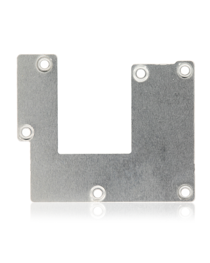 LCD / Camera Flex Cable Holding Bracket Compatible For iPhone 11 Pro Max (Big)