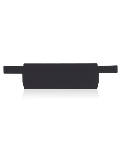 Battery Flex Protective Tape Compatible For iPhone 11 Pro Max (20 Pack)