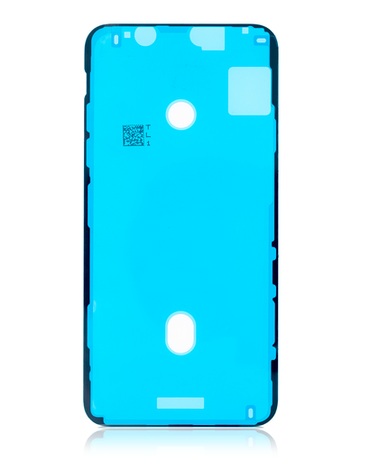 Waterproof LCD Adhesive Seal Compatible For iPhone 11 Pro Max