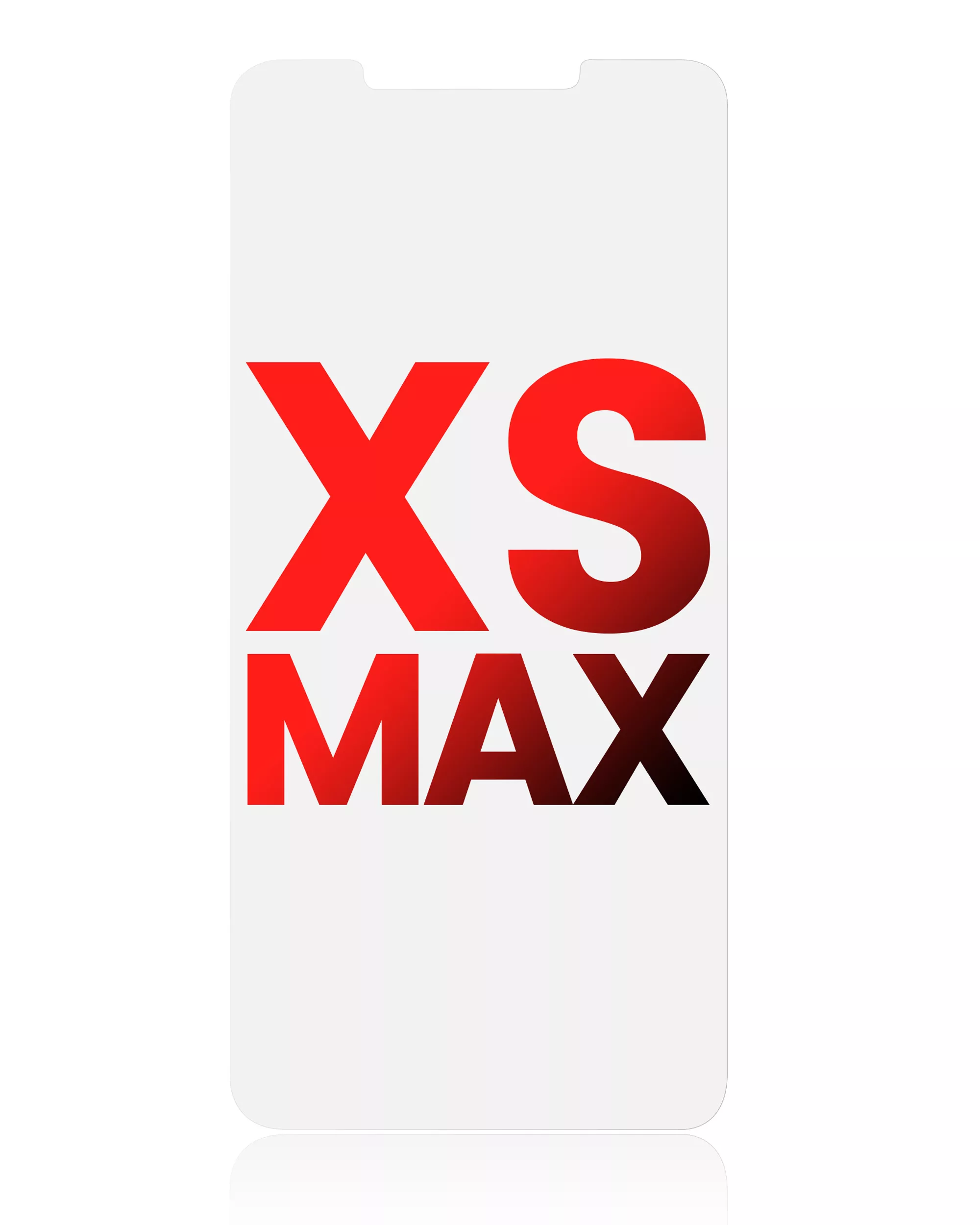 OCA Compatible For iPhone XS Max / 11 Pro Max (10 Pack) (OCA Master)