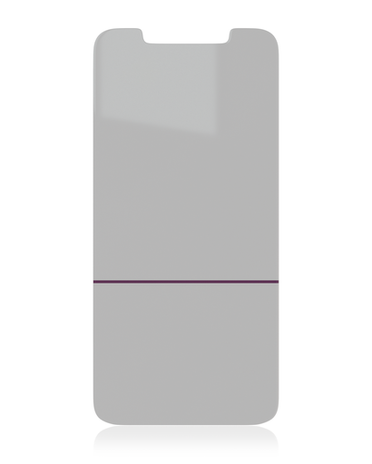 Polarizer Film Compatible For iPhone 11 Pro Max (10 Pack) (OCA Master)