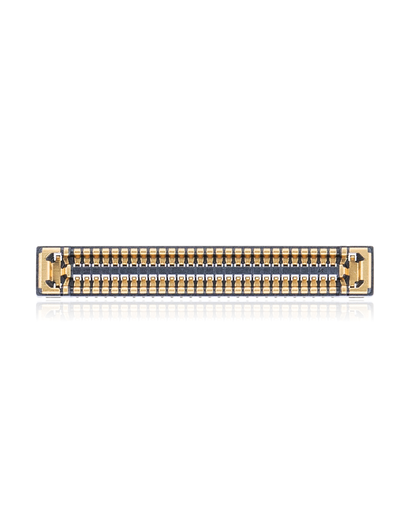 Charging Port Dock Connector Compatible For iPhone 11 Pro / 11 Pro Max (56 Pins)